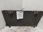 94-99 Toyota Celica Gt 2.2L 4CYL Condenser Assembly. Fixed Price $119.99.