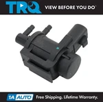 Trq Egr Valve Pressure Control Solenoid Fits 1989-2011 Ford Lincoln Mercury. Fixed Price $29.95.