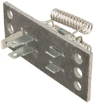 Four Seasons 20901 Resistor Block. Fixed Price $23.99.