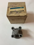 1969 1970 Chevy Gmc Truck 3" Cooling Fan Spacer Cyl Nos 3947160. Fixed Price $39.00.