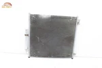 2018 - 2022 Land Rover Range 5.0L Ac Air Conditioning Condenser Oem. Fixed Price $71.49.