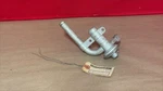 Nors Reproduction 1957 1958 59 1960 Ford Edsel Thunderbird Heater Control Valve. Fixed Price $35.10.