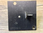 1974 Dodge Plymouth Chrysler Nos Mopar A/c Heater Control Sensor Diode 3503216. Fixed Price $55.00.