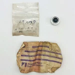 Amc Jeep 8121882 Knob Ac Blower Switch Oem Nos 1974 Open. Fixed Price $28.99.