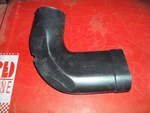 1966 1967 Pontiac Gto Lemans Factory A/c Duct Elbow 9775169. Fixed Price $75.00.