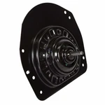 Hvac Blower Motorcraft MM-929. Fixed Price $98.78.