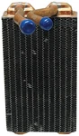 Heater Core Fits Select 1982-1984 Buick, Chevrolet, Oldsmobile, Pontiac Models. Fixed Price $32.36.