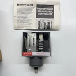L91B1035 0-15 Psi L91B-1035. Fixed Price $189.99.