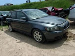 Used A/c Condenser Fits: 2007 Volvo 50 Series Cylinder Grade. Fixed Price $143.54.