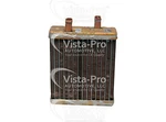 1977 1978 1979 1980 1981 1982 - 1987 Toyota Landcruiser New Heater Core ( FJ40). Fixed Price $158.00.