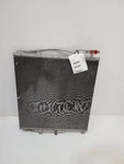 2010-2016 Land Rover LR4 Ac Condenser LR021824 10-16. Fixed Price $175.99.