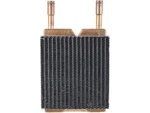 Apdi 74SZ57B Heater Core Fits 1991-1997 Ford L9000. Fixed Price $56.73.