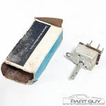 Nos 68-69 Cutlass A/c Control Fan Blower Switch Ac Oldsmobile F85 442. Fixed Price $349.99.
