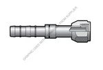 Alliance Abp N83 310762C Fitting 12 Straight Female O-ring. Fixed Price $25.00.