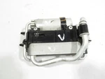 23-25 Bmw M2 G87 2023 3.0L A/c Ac Air Conditioning Condenser Dryer Valve #4. Fixed Price $132.00.