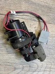 1985 1986 Dodge Plymouth Chrysler Nos Mopar Atc A/c Sensor 3848859. Fixed Price $95.00.