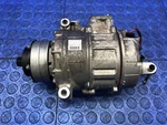 Lamborghini Gallardo Oem Ac Air Conditioning Compressor 400260805. Fixed Price $161.50.