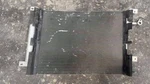 11-14 Mustang Ac Condenser Oem BR3Z19712A. Fixed Price $120.00.
