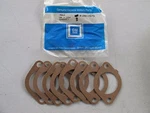 Engine Coolant Outlet Gasket (#10017079) - 8 Pcs. Fixed Price $13.99.