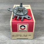 Nos 1971-72 Chevrolet Oldsmobile Ac 3 Port Heater Valve 15-7474. Fixed Price $29.95.