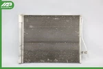 09-15 Bmw F01 F02 750I 750LI Ac Condenser Radiator Air Conditioning Panel Oem. Fixed Price $58.50.