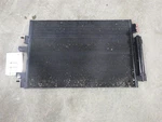 Jeep Compass 2007-2016 A/c Condenser 2.4L 68004296AA 2631. Fixed Price $100.00.