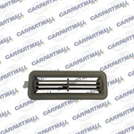 1999 2000 Cadillac Escalade Inner Roof Heater Air Vent Grille 15675658 Oem. Fixed Price $18.97.