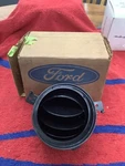 Nos 1973-76 Ford Torino Gran Sport A/c Register D3OZ-19893-A. Fixed Price $195.00.
