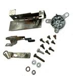 Corvette Original Air Conditioning/heater Control Vacuum Port & Parts 1969-1976. Fixed Price $16.99.