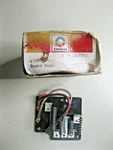 1972-1973 Oldsmobile Cac Blower Circuit Board Assembly Gm# 7938836 Delco 15-7592. Fixed Price $39.99.