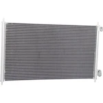 Condenser For 1998-2002 Honda Accord 1999-2003 Acura Tl 80100S87A00. Fixed Price $54.67.