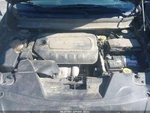 Used A/c Condenser Fits: 2017 Jeep Cherokee Grade. Fixed Price $137.00.