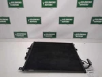 10 11 12 13 Land Rover Range Sport L320 Condenser AH32-19C600-AC. Fixed Price $125.24.