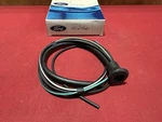 Nos 1971 Ford Ltd Galaxie D1AZ-19C827-E A/c Vacuum Hose Harness. Fixed Price $67.50.