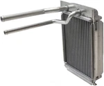 Hvac Heater Core Seasons 90504. Fixed Price $54.70.
