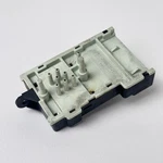 E25H-19D961-AA 82-84 Ford Thunderbird Damper Door Switch New Nos. Fixed Price $42.99.