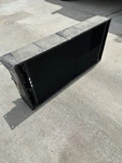 Blue Bird Bus A/c Condenser Unit 3 Yrs Old. Fixed Price $449.00.