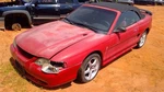 Ac Condenser Fits 93-98 Lincoln Mark Series 239567. Fixed Price $100.79.