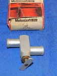 1965-1966 F100 F250 F350 F500 F750 65-69 F800 900 Nos Heater Water Control Valve. Fixed Price $149.00.