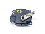 2005 2009 Ford Mustang Heater Blend Door Actuator Oem 6R33-19E616-BA. Fixed Price $32.19.