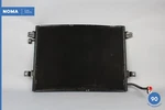 98-03 Jaguar XJ8 Vdp X308 Hvac A/c Air Conditioning Radiator Condenser Oem. Fixed Price $66.40.