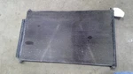 Used A/c Condenser Fits: 2011 Acura Mdx 3.7 Grade. Fixed Price $113.34.