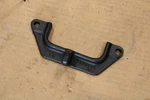 1964-1968 Corvette 327 A/c Compressor Rear Bracket/adjustment Brace Gm #3854060. Fixed Price $29.00.