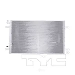 A/c Condenser Tyc 3424. Fixed Price $74.41.