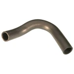 Gates 20465 Radiator Coolant Hose For Select 61-68 Buick Dodge Plymouth Models. Fixed Price $28.72.