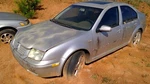 Ac Condenser Sedan City Canada Market Fits 99-11 Jetta 235298. Fixed Price $120.79.