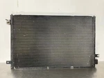 2001 Jaguar S-type Oem A/c Air Conditioning Condenser 70K XR8H-19E839-AL 00-03. Fixed Price $129.99.