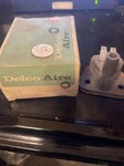 Gm Nos Delco Ac Thermal Sensor 9797349. Fixed Price $15.00.