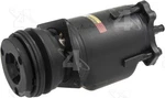 A/c Compressor-compressor 4 Seasons 57089 Reman. Fixed Price $413.45.