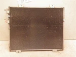 Dodge Dakota 2005-2011 A/c Condenser 3.7L 55056352AC 4396. Fixed Price $105.00.